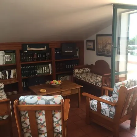 Holiday home Independiente Con Acceso A La Playa