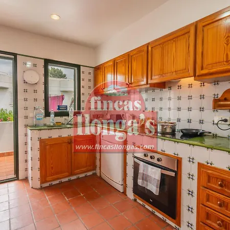 Independiente Con Acceso A La Playa