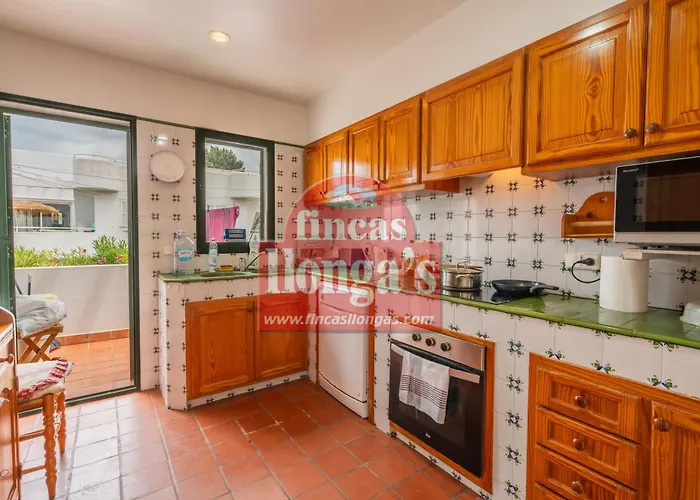 Independiente Con Acceso A La Playa