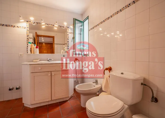 Сasa de vacaciones Independiente Con Acceso A La Playa