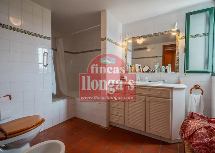 Сasa de vacaciones Independiente Con Acceso A La Playa