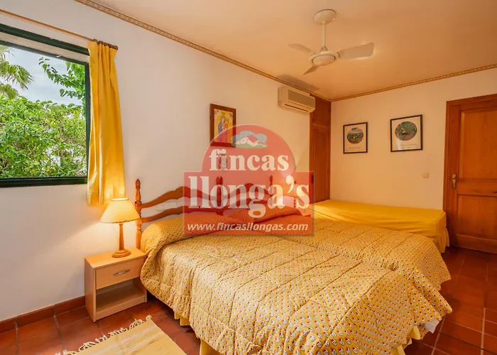 Independiente Con Acceso A La Playa Сasa de vacaciones *