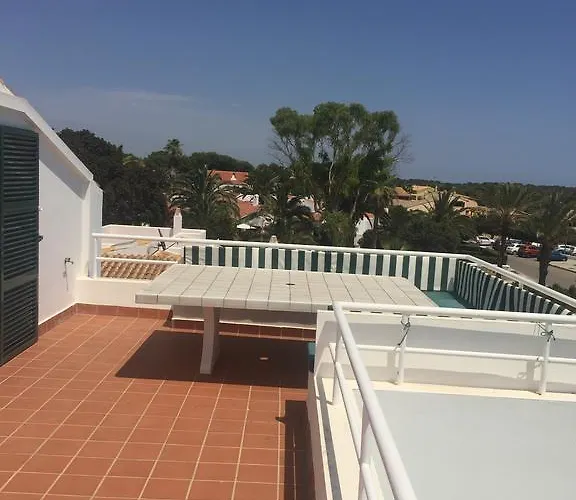 Independiente Con Acceso A La Playa Сasa de vacaciones