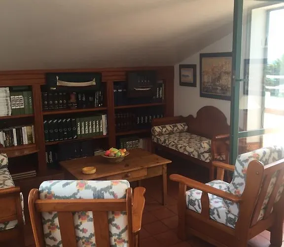 Сasa de vacaciones Independiente Con Acceso A La Playa