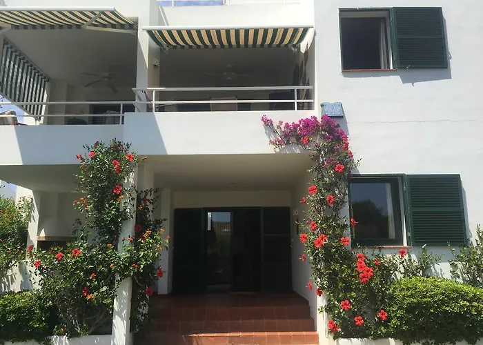 Сasa de vacaciones Independiente Con Acceso A La Playa *