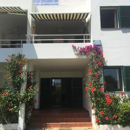 Σπίτι διακοπών Independiente Con Acceso A La Playa *